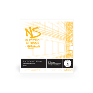 (NS515) NS515