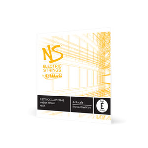 (NS515) NS515