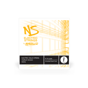 (NS516) NS516