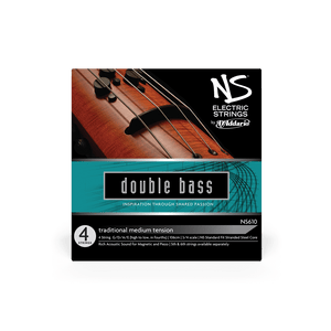 (NS610) NS610