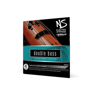 (NS610) NS610