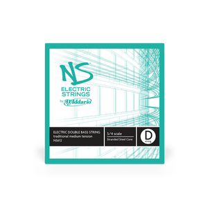 (NS612) NS612