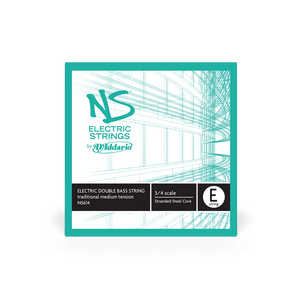 (NS614) NS614