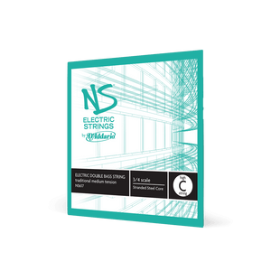 (NS617) NS617