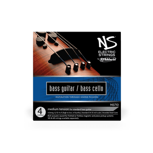 (NS710) NS710