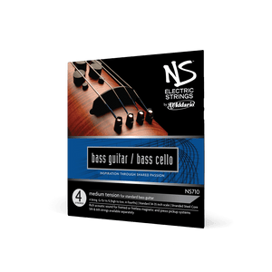 (NS710) NS710