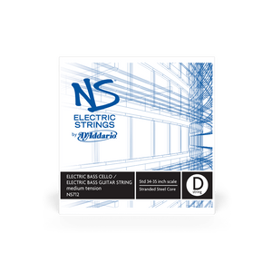 (NS712) NS712