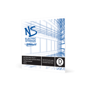 (NS712) NS712