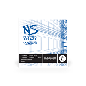 (NS715) NS715