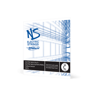 (NS715) NS715