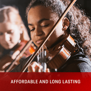 (all)