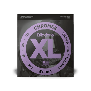 (ECB84)