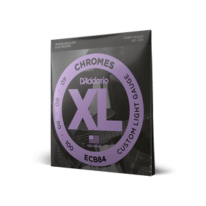 (ECB84)