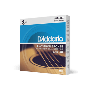 (EJ16-3D) EJ16-3D