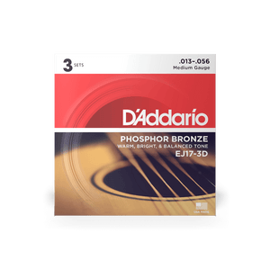 (EJ17-3D) EJ17-3D