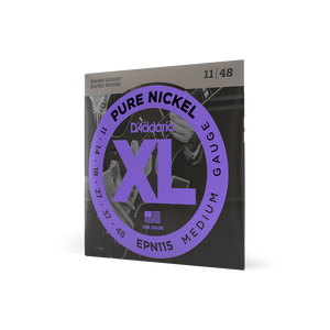 (EPN115)
