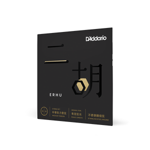 (ERHU01)