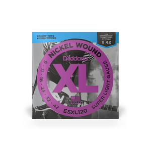 (ESXL120)