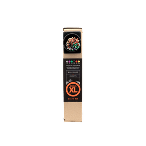 (EXL110-B25) EXL110-B25