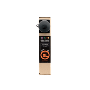 (EXL110-B25) EXL110-B25