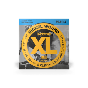 (EXL110+)
