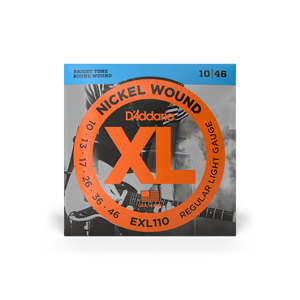 (EXL110) EXL110