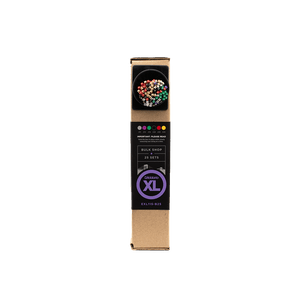 (EXL115-B25) EXL115-B25