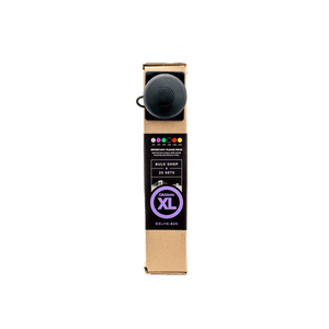 (EXL115-B25) EXL115-B25