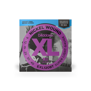 (EXL120BT)