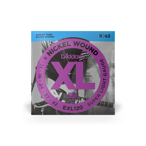 (EXL120) EXL120