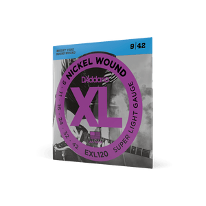 (EXL120) EXL120