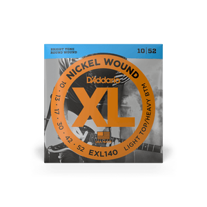 (EXL140) EXL140
