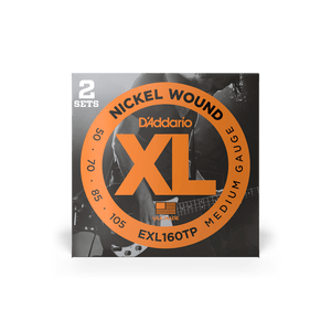 (EXL160TP) EXL160TP