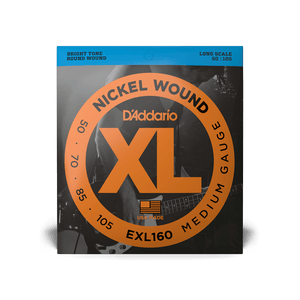 (EXL160) EXL160