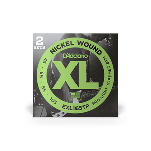 (EXL165TP) EXL165TP