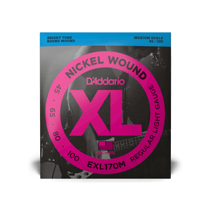 (EXL170M)