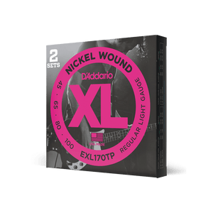 (EXL170TP) EXL170TP
