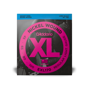 (EXL170) EXL170