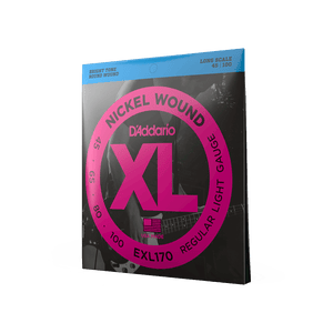 (EXL170) EXL170