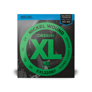 (EXL220BT)