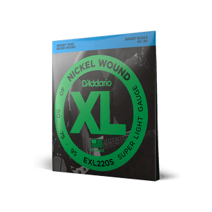 (EXL220S)
