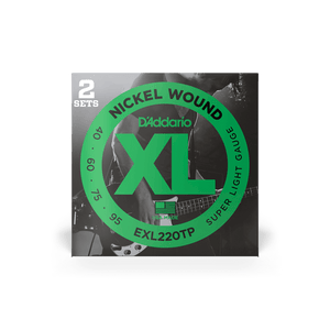 (EXL220TP) EXL220TP
