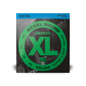 (EXL220) EXL220