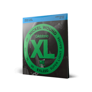 (EXL220) EXL220
