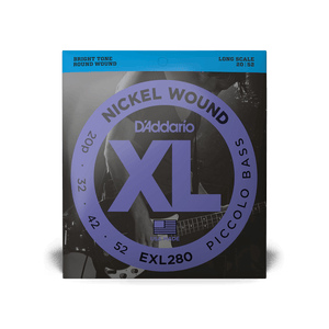 (EXL280)