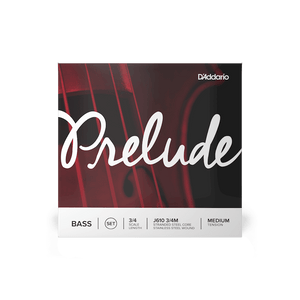 (J610 3/4M) J610 3/4M