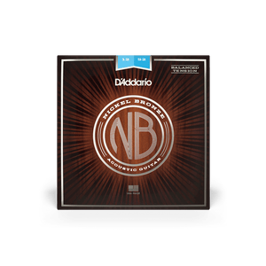 (NB1252BT)