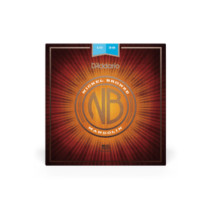 (NBM1038)