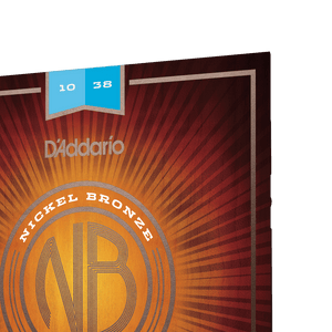 (NBM1038)