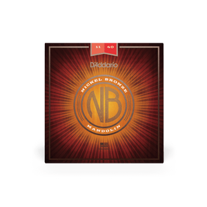 (NBM1140)